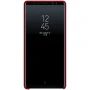 Nillkin Englon Leather Cover case for Samsung Galaxy Note 9 order from official NILLKIN store